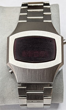 Vintage 1970's Sears Roebuck &