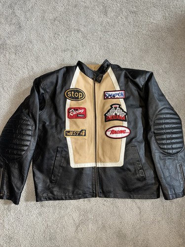Vintage motorcycle racing - vintage,