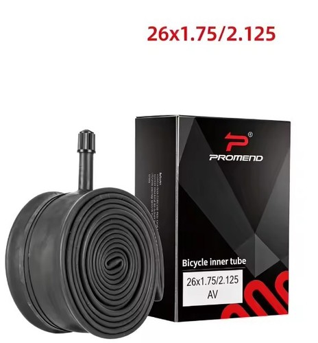 2 125 bicycle - x,