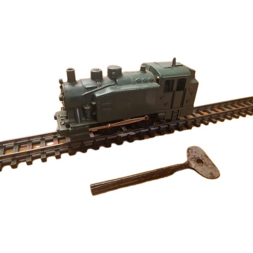 Jouef playcraft british - jouef,