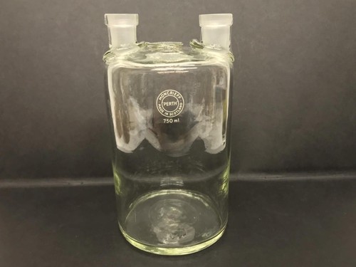 Vintage moncrieff perth - vintage,
