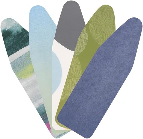 Brabantia 8mm thick underlay - thick,