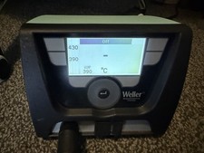 WELLER WX 1011WX 1 Power Unit