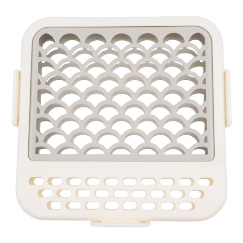 Dishwasher silicone for small - for,