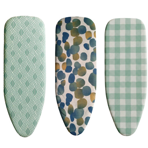 Flexitt ironing board cover - board,