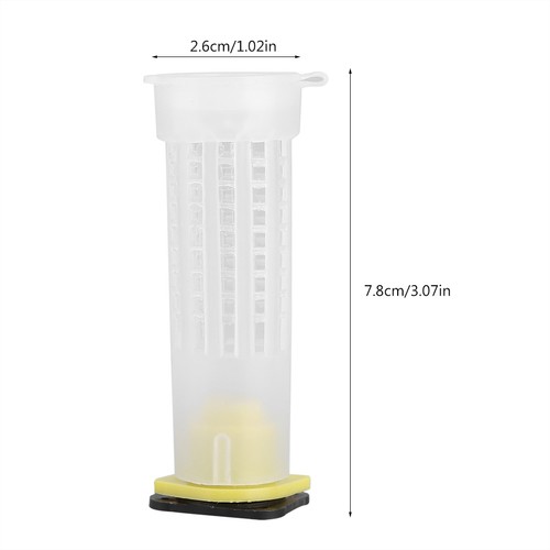 Packs beekeeping rearing - beekeeping,