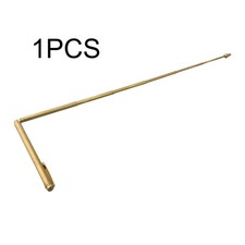 Reliable 99 9 Copper Metal