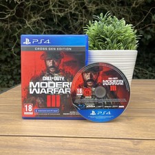 Call of Duty Modern Warfare