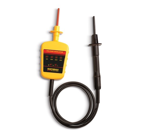 Martindale electric tester - martindale,
