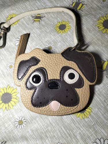 Radley and friends - , london