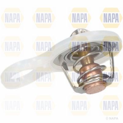 Napa thermostat for - thermostat, mini