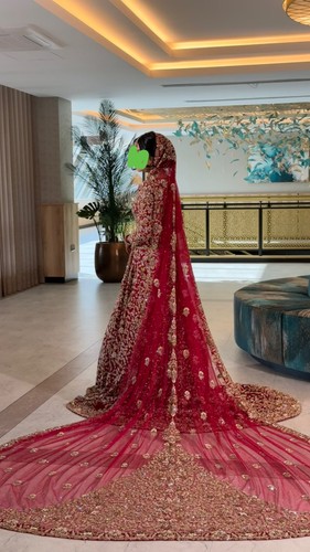 2026 pakistani new design - 2026,