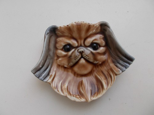 Vintage wade porcelain - wade,