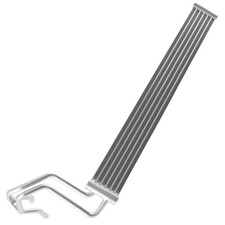 Power Steering Oil Cooler for