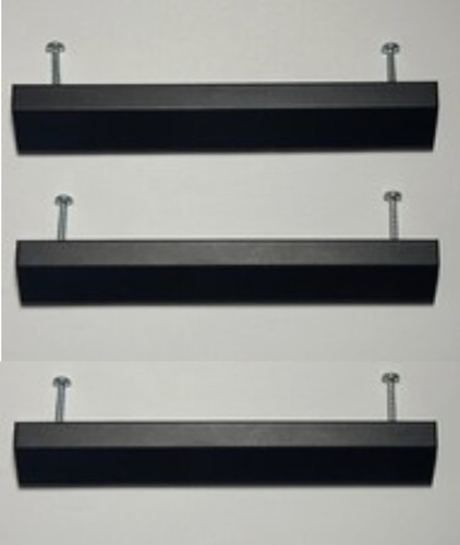 Ikea brimnes bed - ikea,