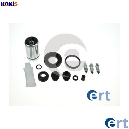 Repair kit brake caliper - kit,