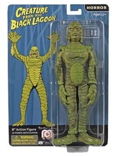Horror Universal Movie Films