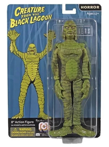 Horror universal movie - horror,
