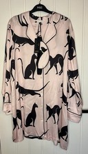 Marks And Spencer Olivia Von