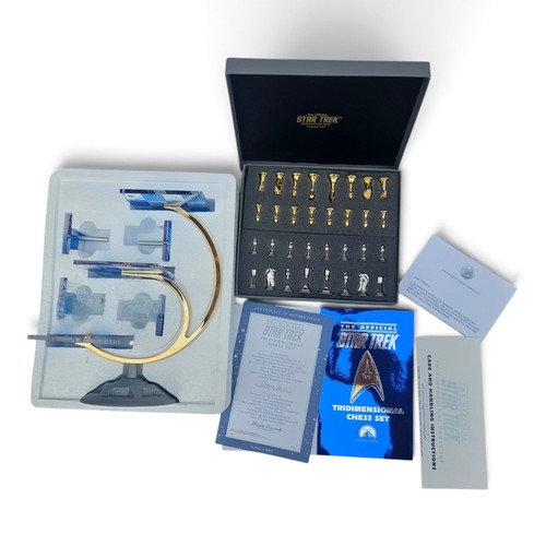 Official franklin mint - official,