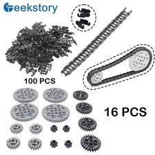 100pcs 3711 lego new black - 🔥100pcs,