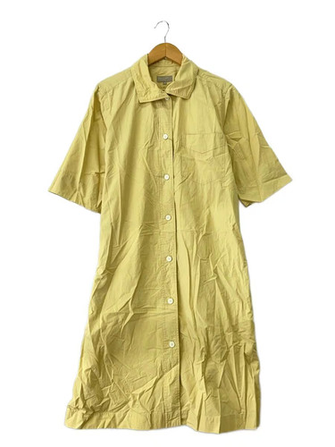 Margaret howell shirt - margaret, dress
