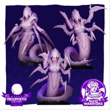 Space Bug Xeno Proxy Tabletop
