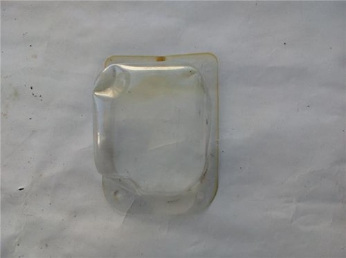 Seat belt attachment suzuki - seat,