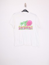 Vintage 1980’s Cornwall