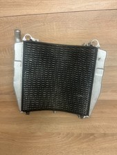 KAWASAKI ZXR750 H2 RADIATOR
