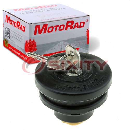 Motorad mgc793 fuel tank - mgc793,