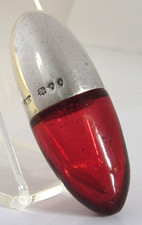 Sampson mordan sterling silver - mordan,