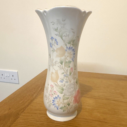 Royal winton ceramic - royal,