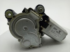 FORD KA Wiper Motor Rear