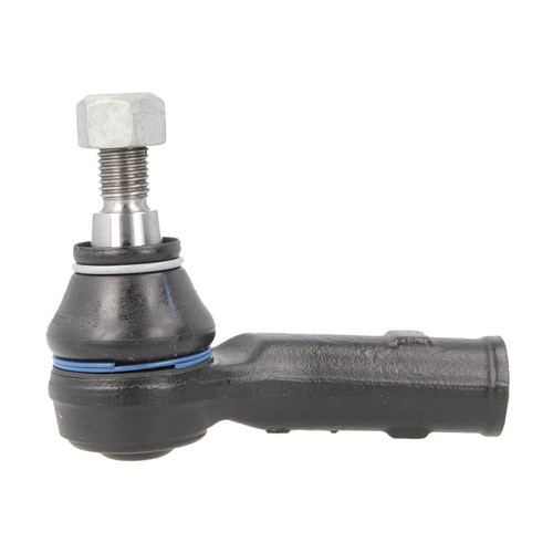 Tie rod end fits vw - tie,
