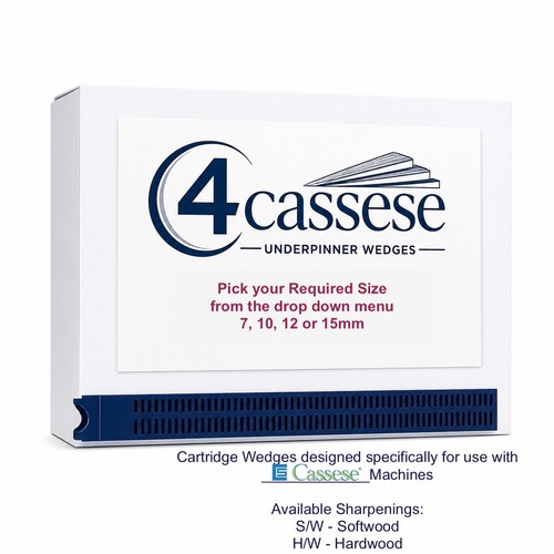 4cassese cartridge wedges - 4cassese, –