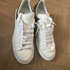 Alexander McQueen Men's