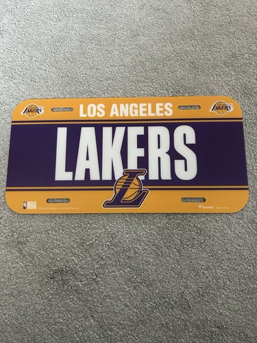 Nba los angeles - los, lakers