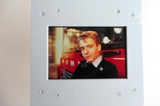 London's Burning tv series    35mm Celluloid slide Clear focus