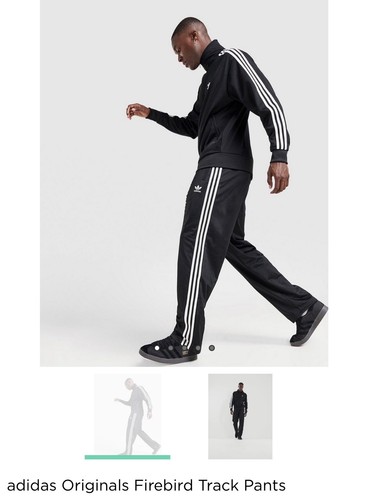 Adidas sportswear originals - sportswear,