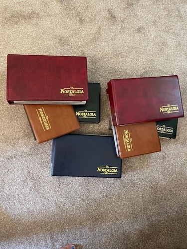 Complete vintage cigarette - complete,