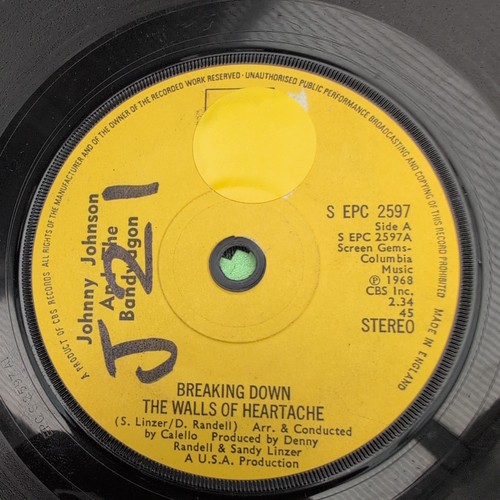 60s northern soul classic - northern,