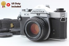 Read ! [Exc+5 ] PENTAX KX 35mm