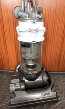  DYSON DC14 ALL FLOORS - 1600W