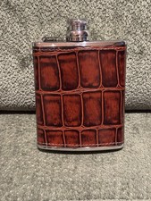 Fortnum and Mason Crocodile