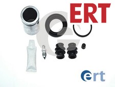 REAR BRAKE CALIPER 401399 ERT