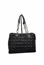 Dior Soft shoulder bag in