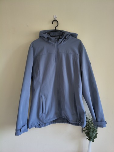 Tog24 keld womens softshell - keld,