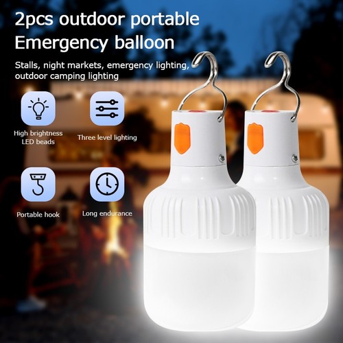 Super bright led - super, lantern