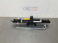 19 2019 RANGE ROVER COMPLETE